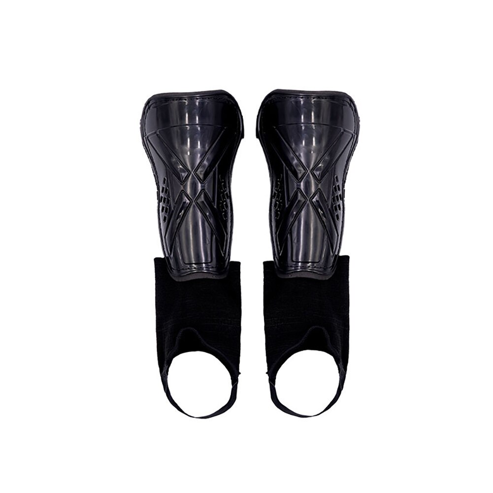 1pair Outdoor Shin Guard Lightweight Soccer Traini... – Grandado