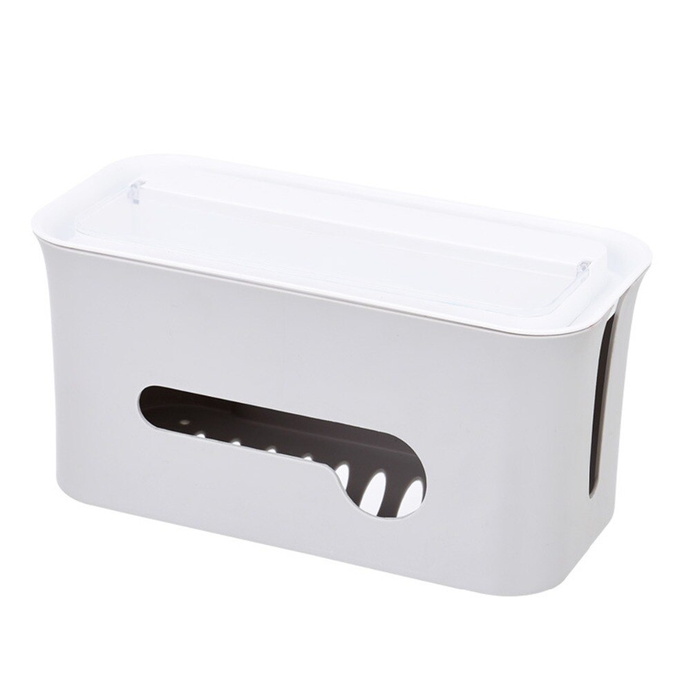 Elektronische Accessoires Draad Lijn Collection Po... – Vicedeal