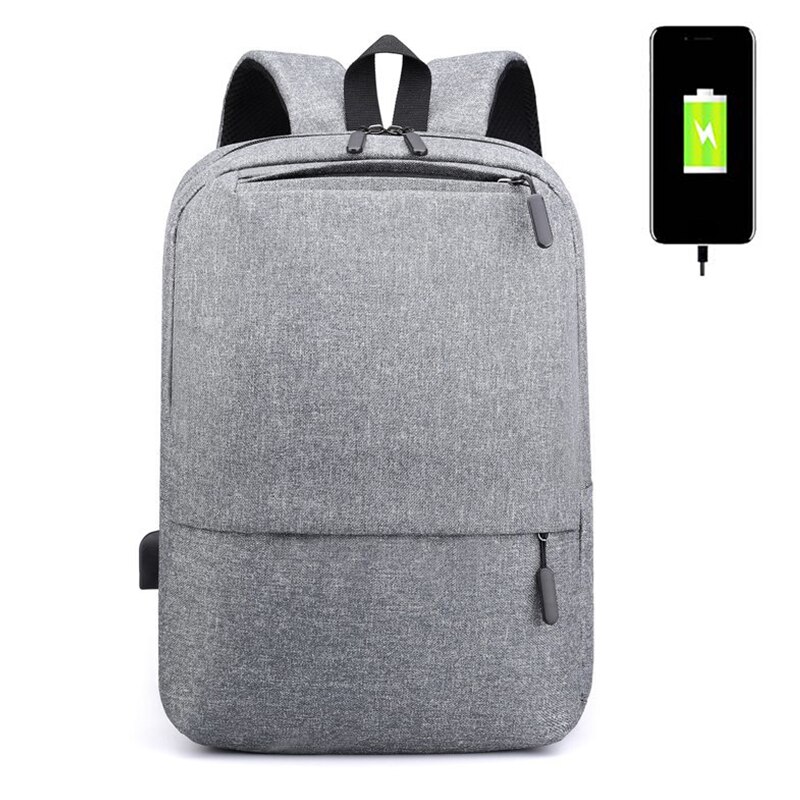 MONTOJ Animal Kat Hond Paw Print Reizen Laptop Rugzak