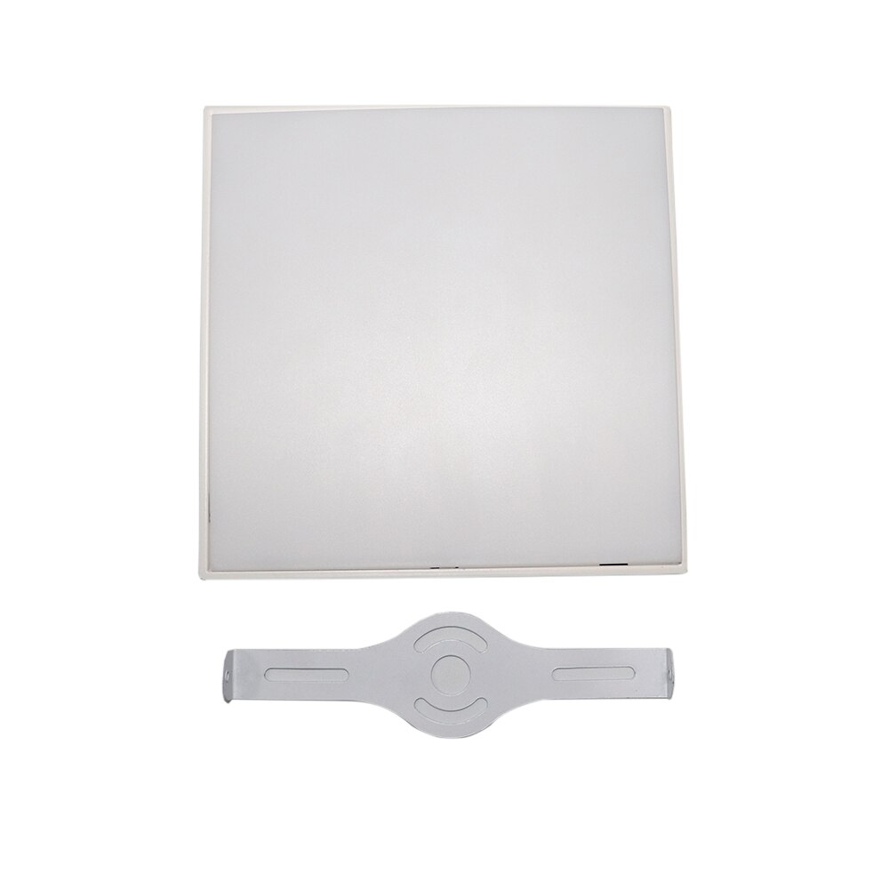 DIY GyverLamp 16x16 Matrix WS2812B 5V RGB 5050SMD Digital Flexible Individually 8x32 256 Pixels Panel Flexible FPCB with Arduino: 16x16 lampshade