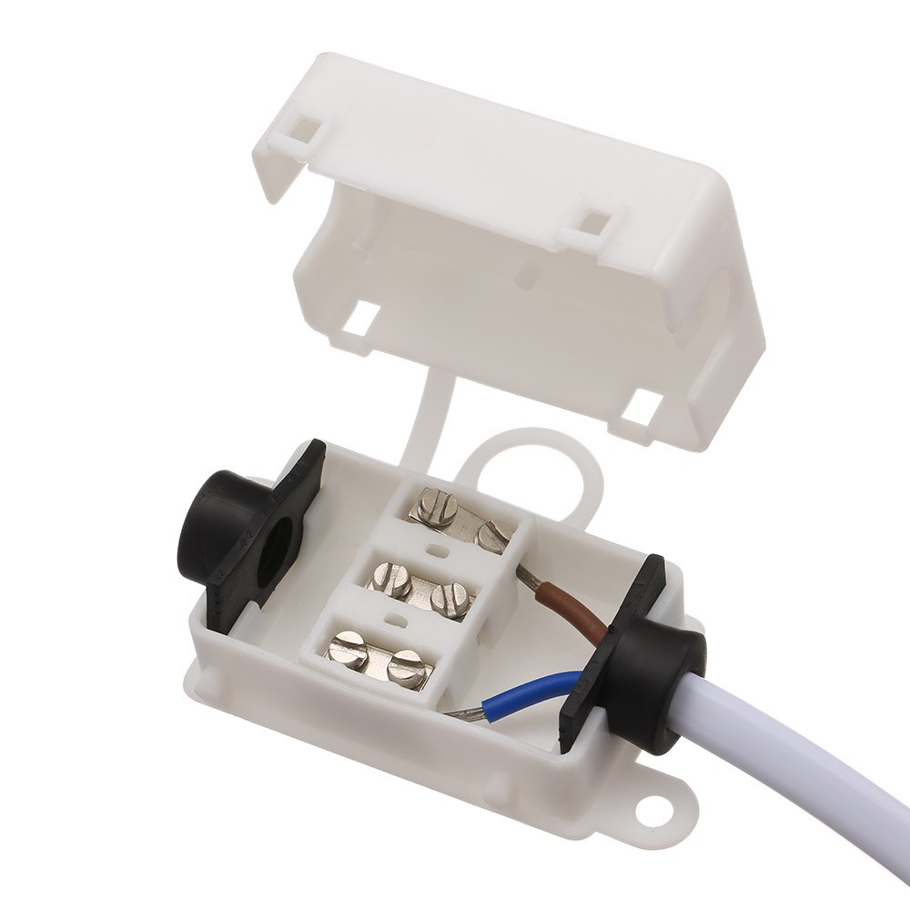 LED Mirror Light Bathroom Cabinet Light Make-up Mirror Light Vanity Light Wall Lamps IP44 Neutral