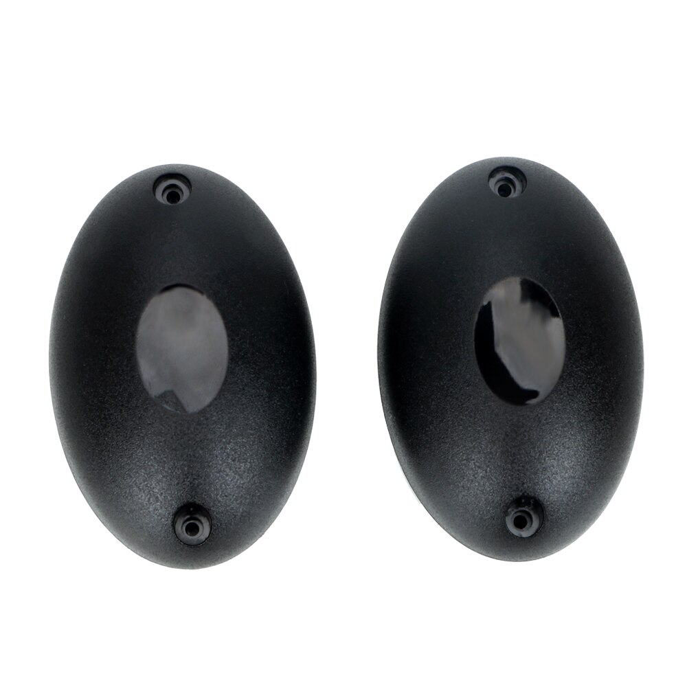 External Positioning Alarm Detector for Gates Doors Windows Against Hacking System Single Beam Infrared Radiation Sensor Barrier