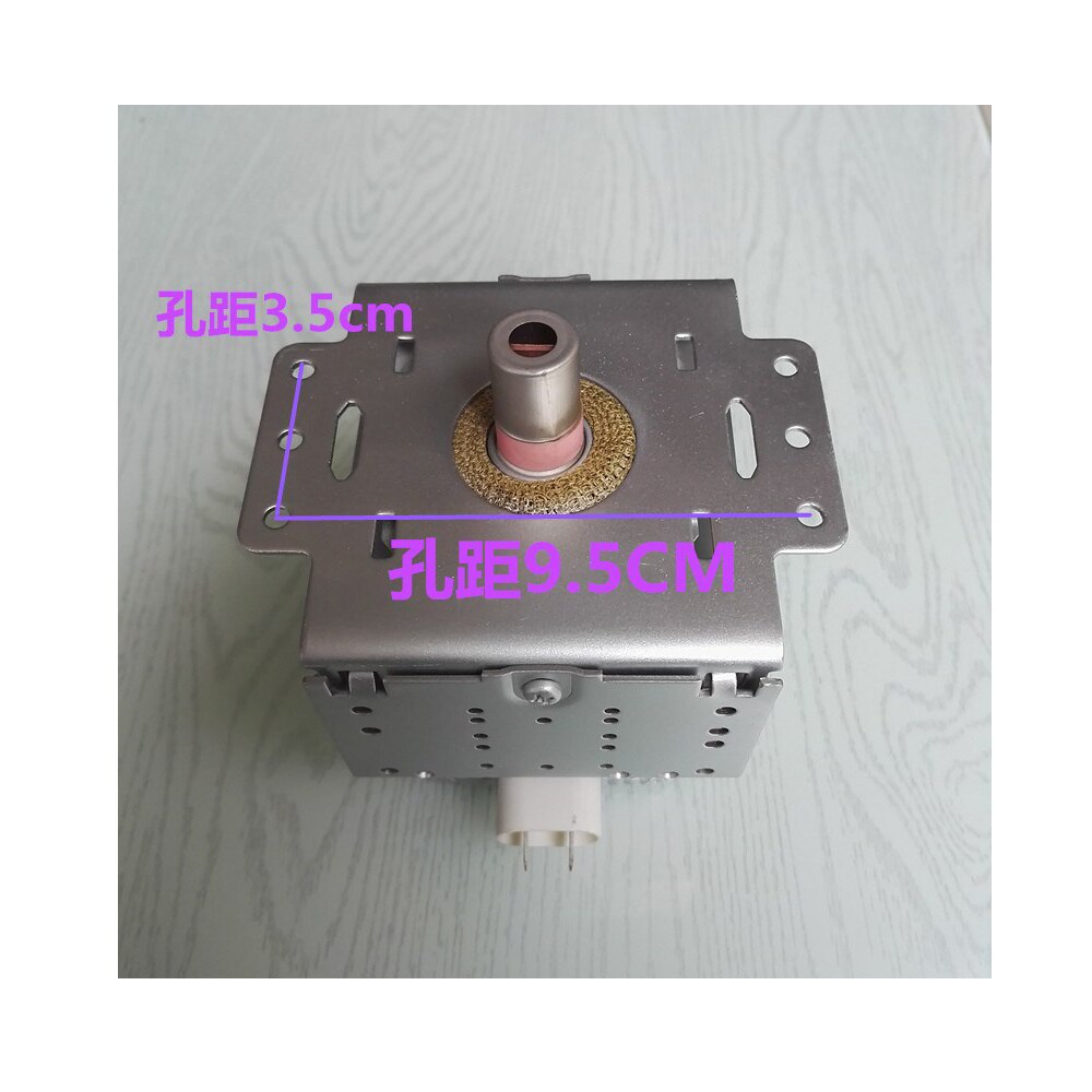 1pcs/lot M24FA-410A CSCSD microwave oven parts mag... – Grandado