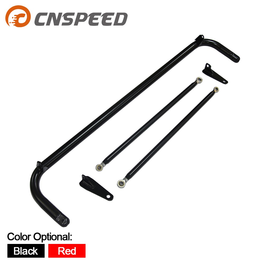 49" Stainless Steel Racing Safety Seat Belt Harnes... – Vicedeal