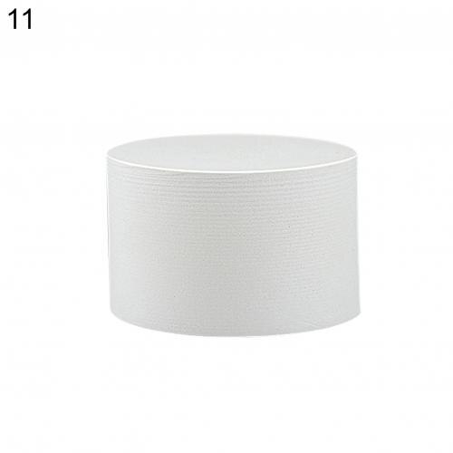 Geometric Cube Cylinder Cuboid Shape Photography Prop Posing Table Ornaments: 11