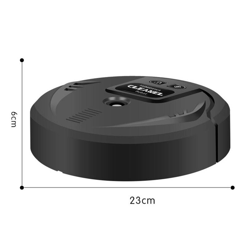 Auto UV Disinfection Smart Sweeping Robot Vacuum Cleaner Floor Suction Sweeper Mop robot sweeper dragging robot Clean