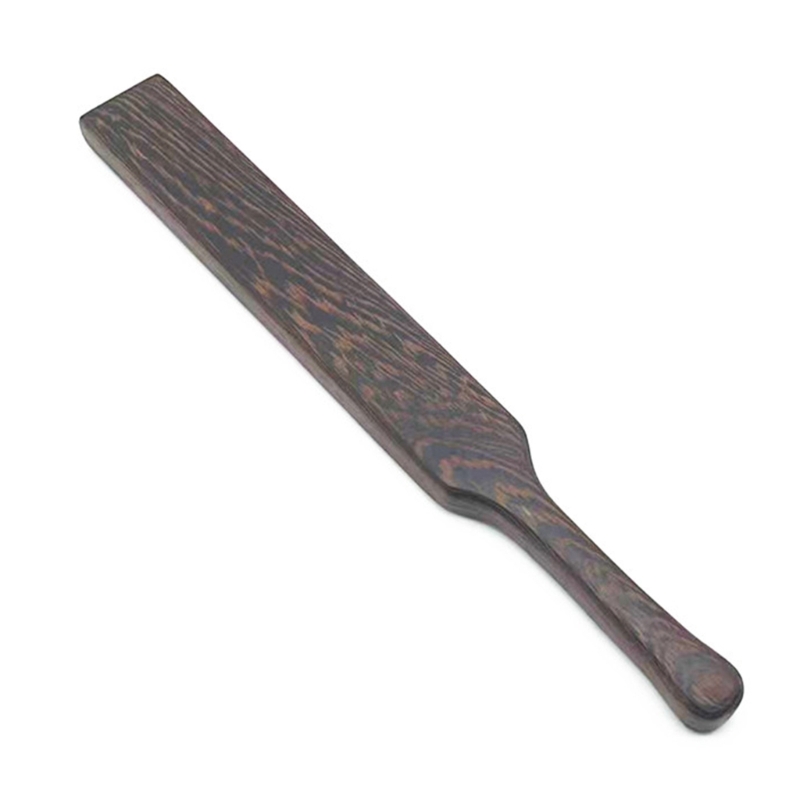 Auto-uitdeukgereedschap Uitdeuken Verveloos uitdeukwerktuig Houten Tap Down Pen Houten PaddleHammer