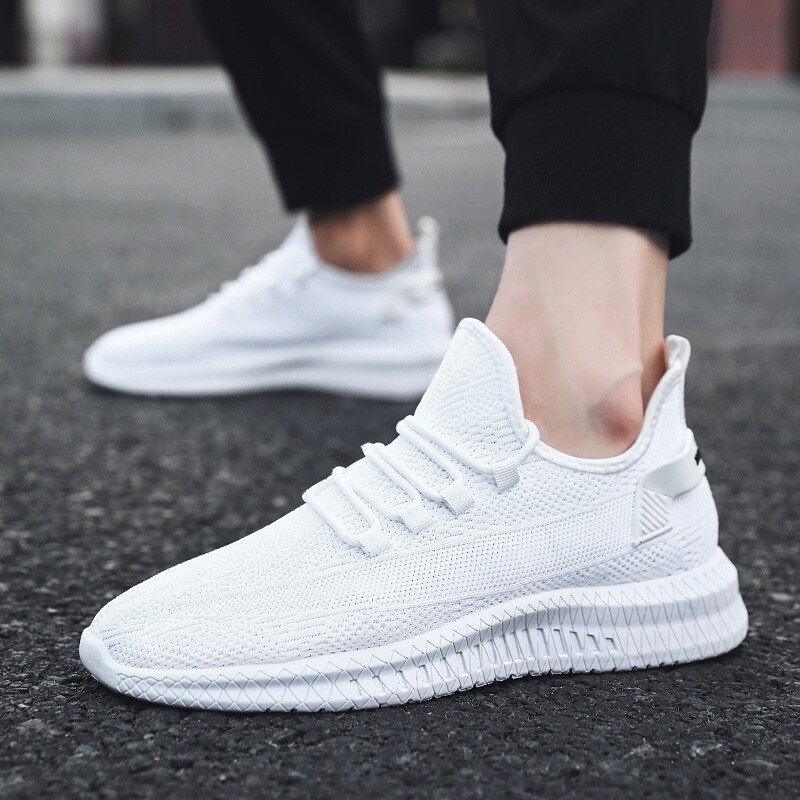 Sport Sneaker Bestsellers Sneakers Mannen Mans Schoenen Schoenen Platform Canvas Schoenen Vulcaniseer Mannen Schoen Schoenen Mannen