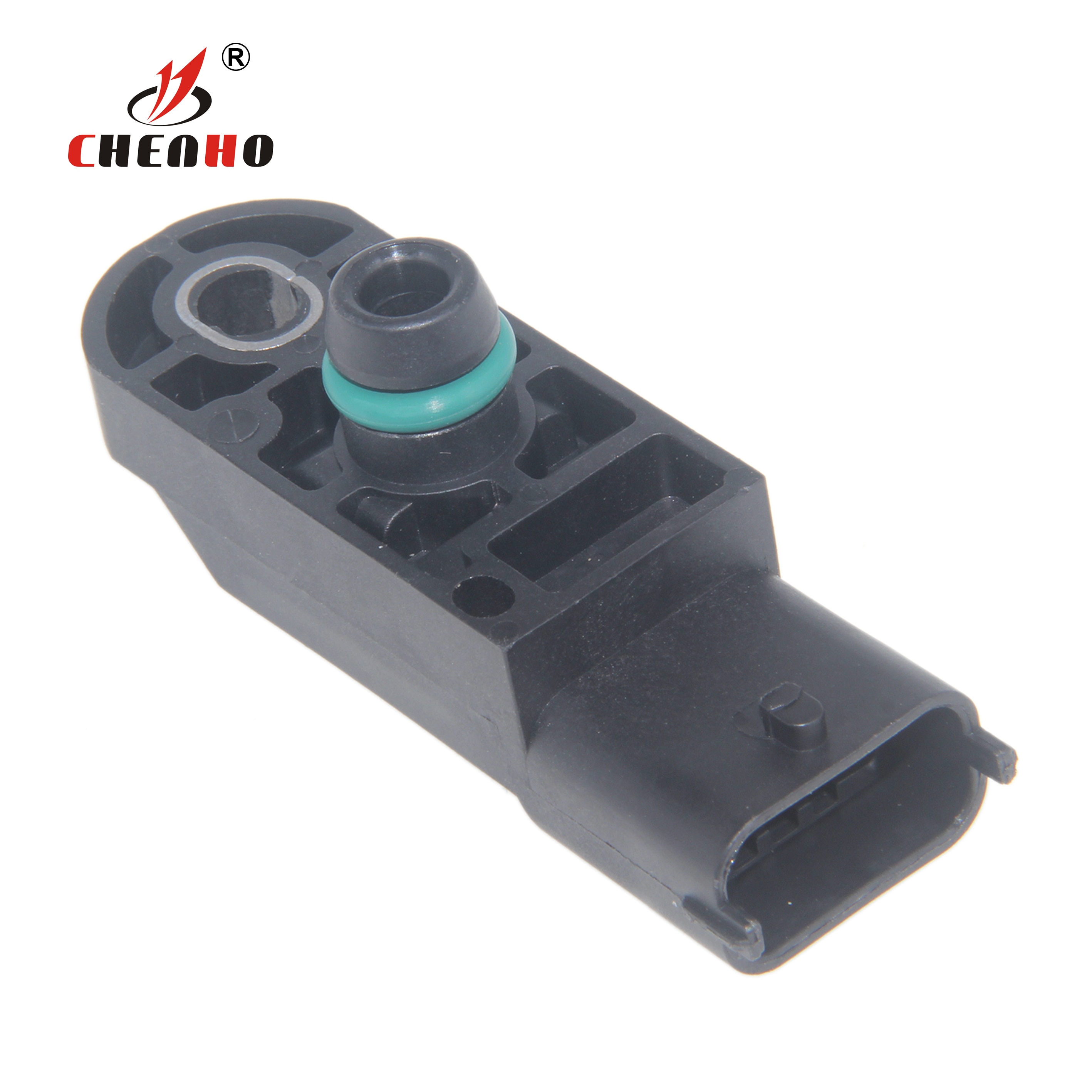 Manifold Absolute Boost Pressure MAP Sensor 55209194 0281002931
