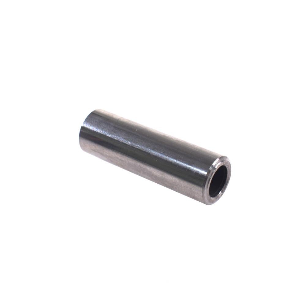 50mm sylindret stempelringsett til stihl  ts410 ts420 ts 410 420 kappesag 4238 020 1202 erstatningsdel