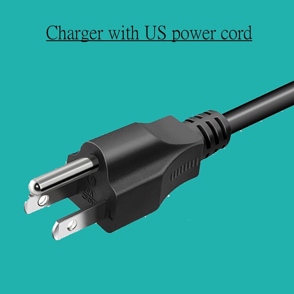 19,5 V 4,62 A 90W 7,4x5,0mm Laptop Adapter Ladegerät für Dell Inspiron 15 (3520) (3521) Power versorgung: US