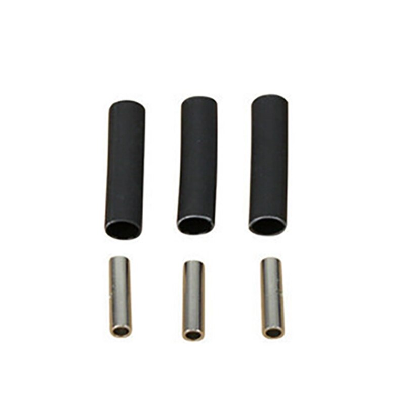 Multifunctional Wiring Harness Connector Compatible Replacement Parts for 2007 Ford and Lincoln for WH1063