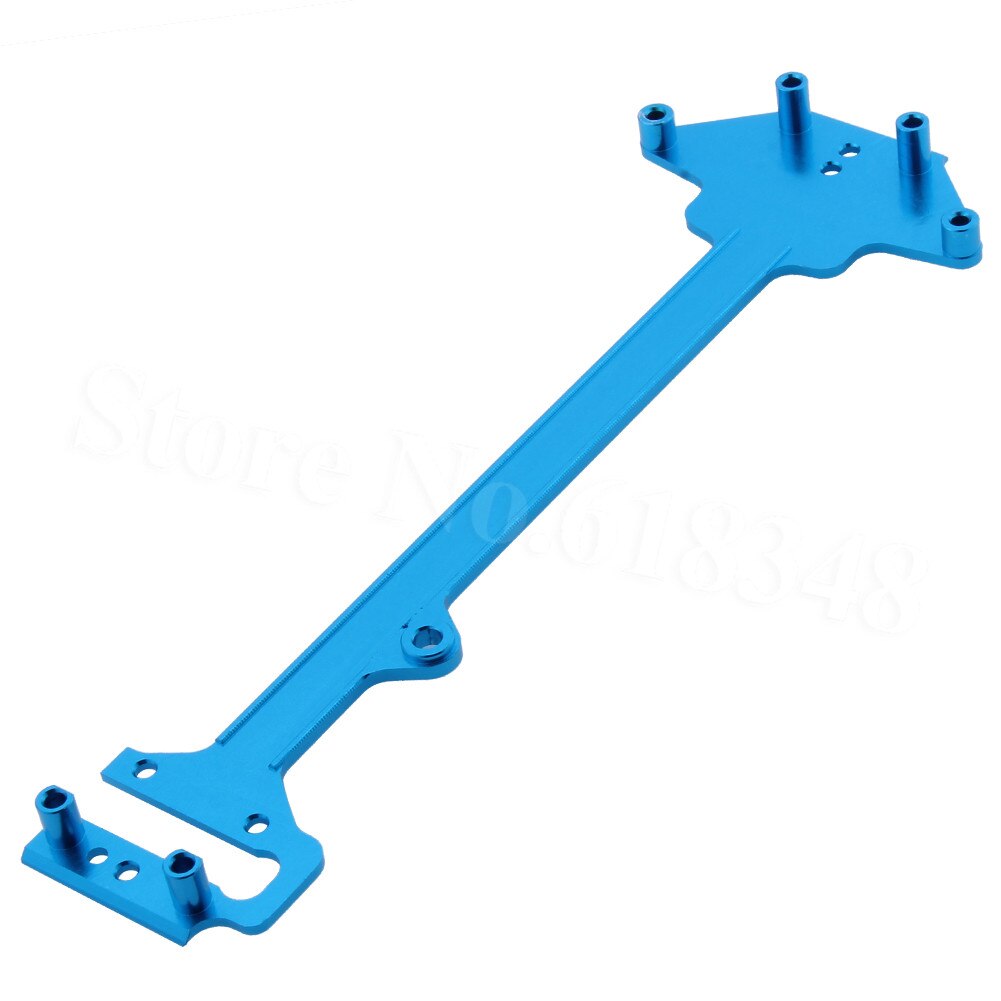 Complete Upgrade Parts For Wltoys A959 Vortex 1/18 2.4G 4WD Electric RC Car Off-Road Buggy Hop-Up Fit A969 a979