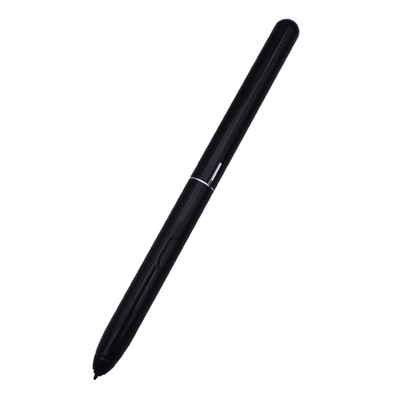 Advaka Touch Screen S Pen Voor Samsung Galaxy Tab S4 10.5 SM-T830 SM-T835 T830 T835 Actieve Stylus Pen Voor samsung S4 Tab