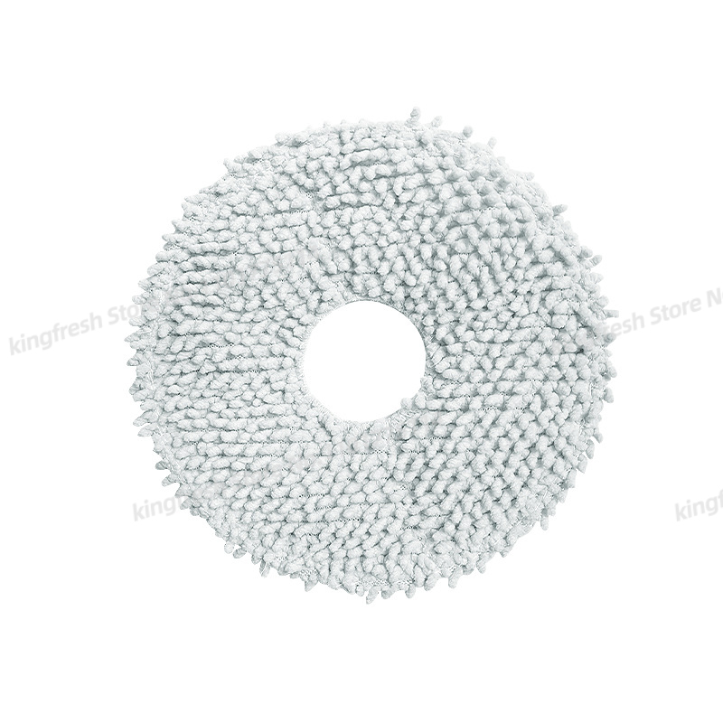 Fit For ( Roborock Saros 10R / Roborock S9 MaxV Slim / G20S Ultra) Vacuum Parts Main Roller Side Brush Filter Mop Cloth Dust Bag