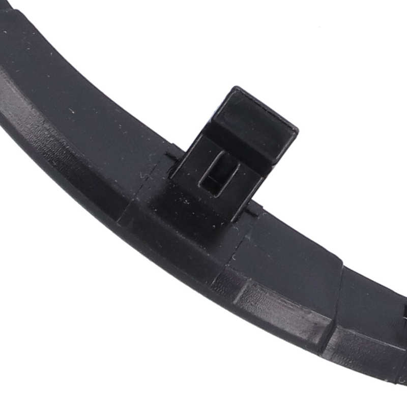 Shift Boots Shift Boot ABS with High Performance for Car