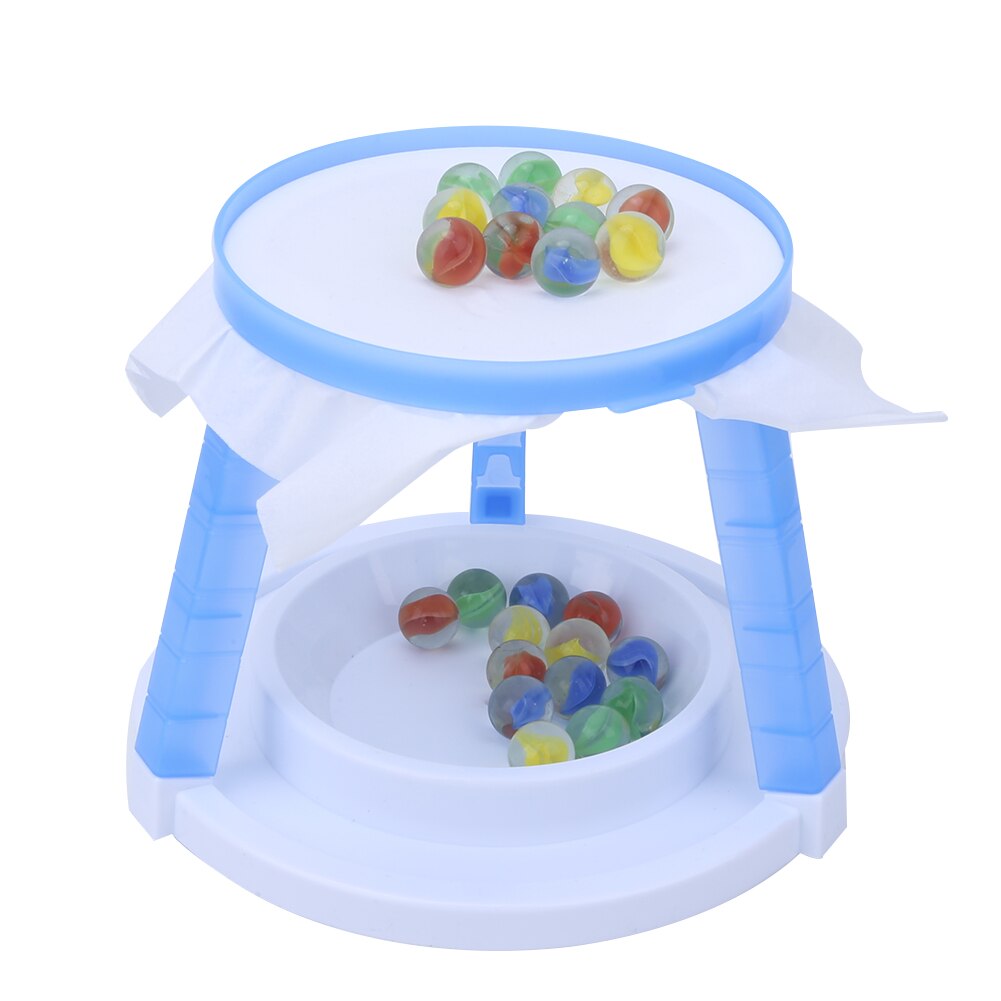 Estink Ice Breken Desktop Game Interactie Educatief Speelgoed Spel Cadeau Voor Kinderen