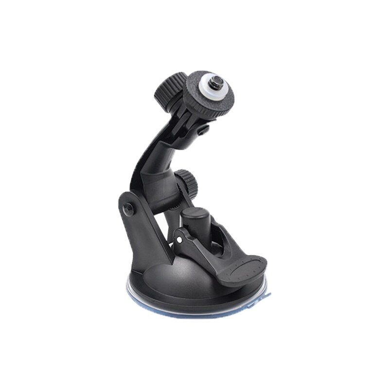 Insta360 Motorcycle Mount Bundle voordelig