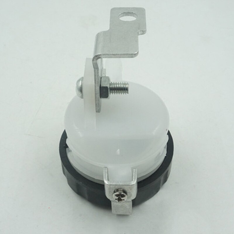 Motorfiets olie reservoir onderdeel vervanging hydraulische pomp cup tank nuttig