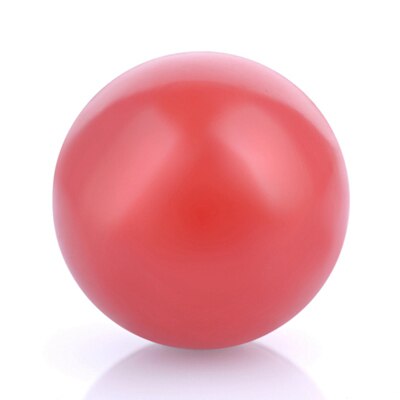 Wholesale16mm Mix anioł Bola piłka z dzwonkami biżuteria meksykańskie wisiorki macierzyński wahadło medalion naszyjnik prezenty dla dzieci biżuteria: red