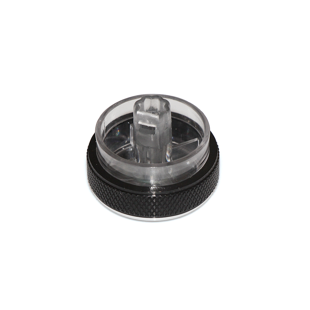 Air Conditioning heat control Switch knob For FORD FOCUS 2 MK2 2005/Focus 3 MK3 /Mondeo AC Knob Car 3pcs per set