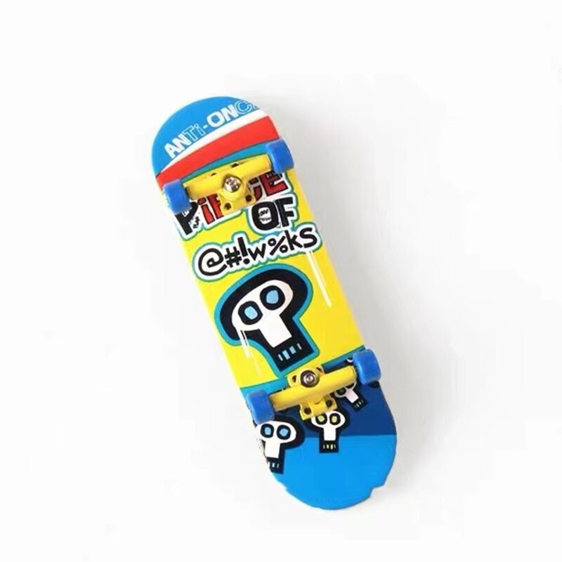 Aska Corto Kids Cue LCS, Producto Nuevo, Hard Rock Canadiense