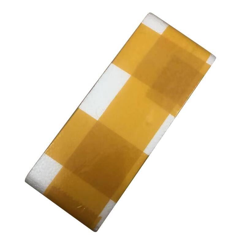 For Sony Xperia Z2 D6543 L50W D6503 Housing Rear Glass Back Battery Cover Door Cover With NFC Antenna + Sticker