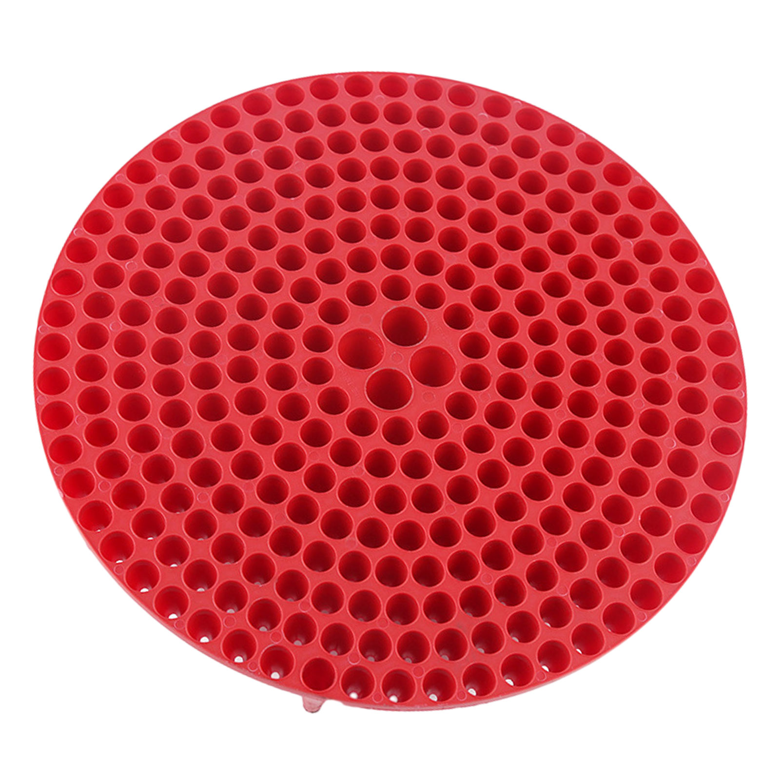 Automotive Bucket Insert Car Wash Filter Car Detailing Tool Cleaning Supplies Debris Remover Grit Catcher Car Detailing Tool