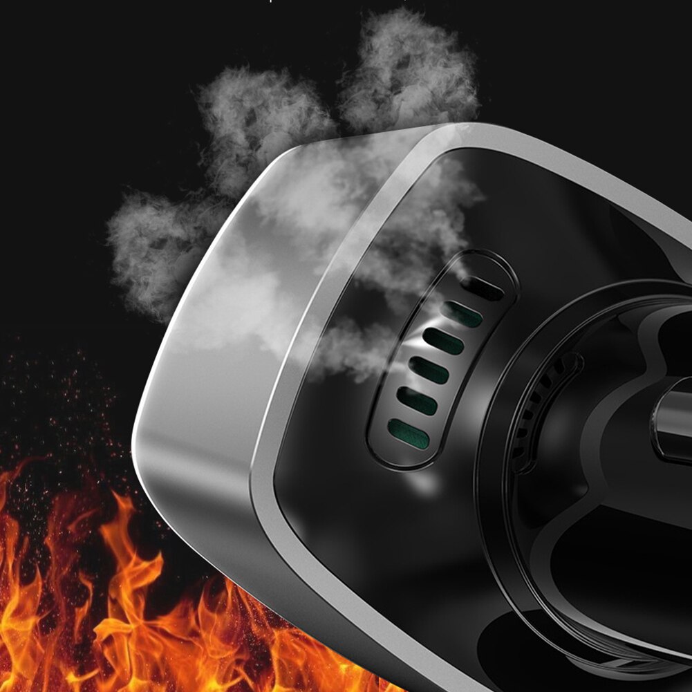 83w schnell-autoladegeräte usb-c  pd 65w 45w 30w 20w usb-a  qc3.0 autoladegeräte für xiaomi samsung typ-c ladegerät laptop tablet iphone 13