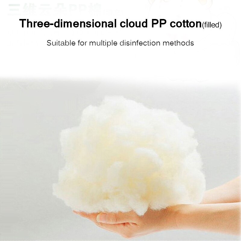 Elektrische Praten Papegaai Knuffel Leuke Spreken Record Herhaalt Zwaaien Vleugels Electroni Vogel Gevulde Knuffel Kinderen Verjaardag