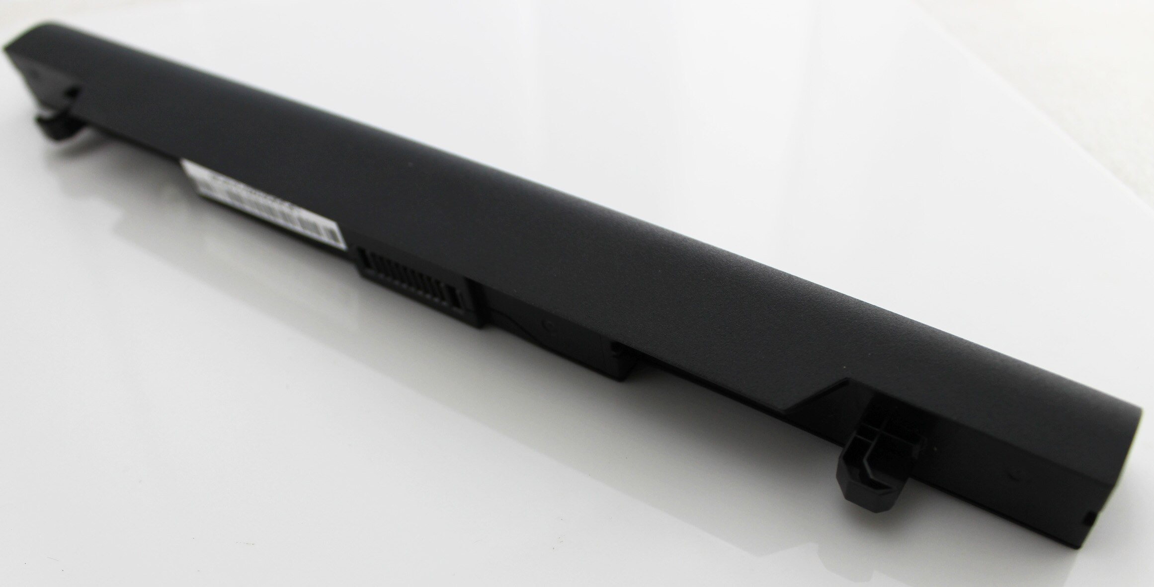 14.8V A41N1424 Laptop Battery for ASUS ROG ZX50 ZX50J ZX50JX ZX50V ZX50VW GL552 GL552VW GL552J GL552JX GL552V FX-PLUS FX-PLUS PC