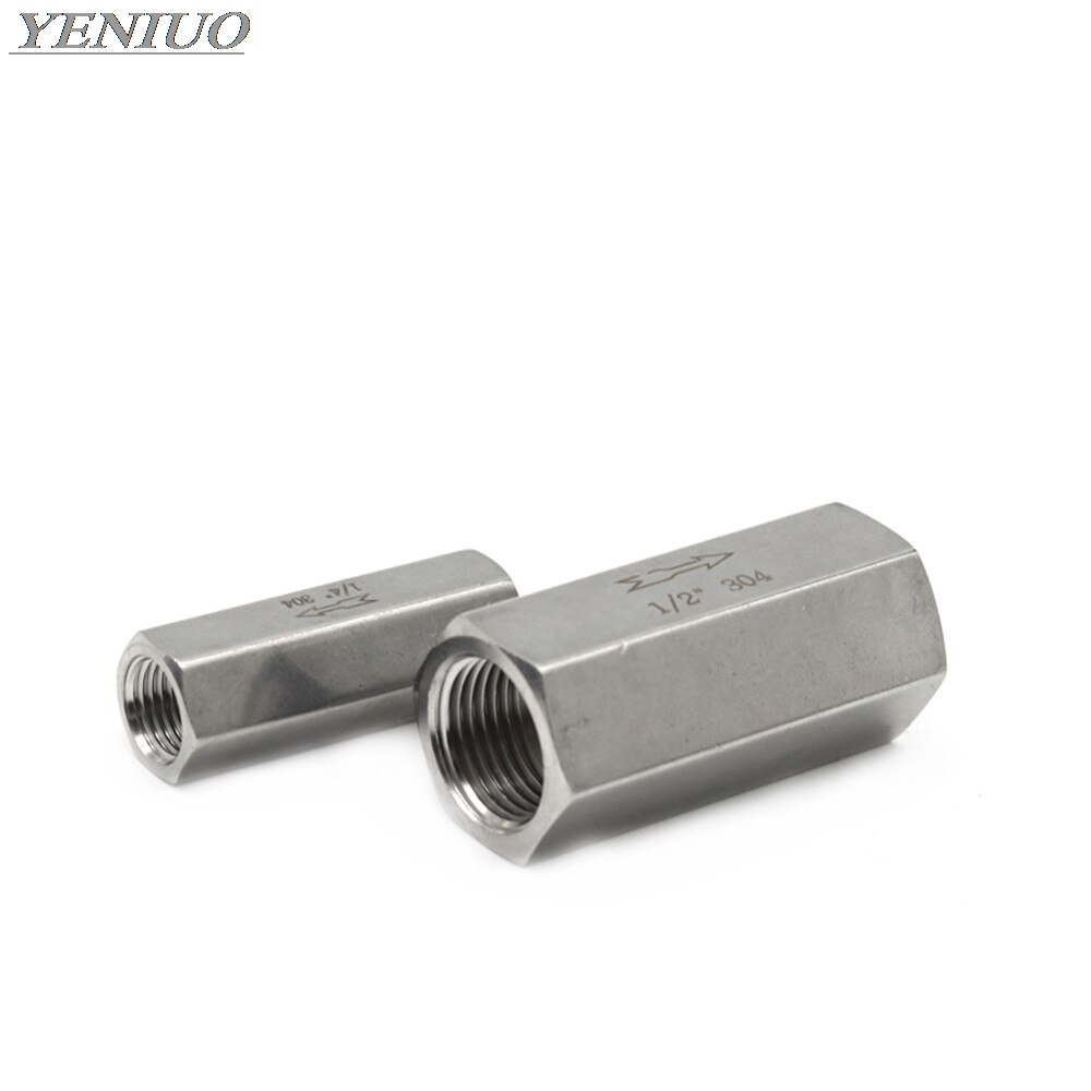 1/2 3/4 1 1-1/4 1-1/2 Vrouwelijke Draad Tee Drie Manier 304 Roestvrij Staal Pijp Montage Reducer Connector Koppeling Adapter (1.2-1.5-1.2 BSP