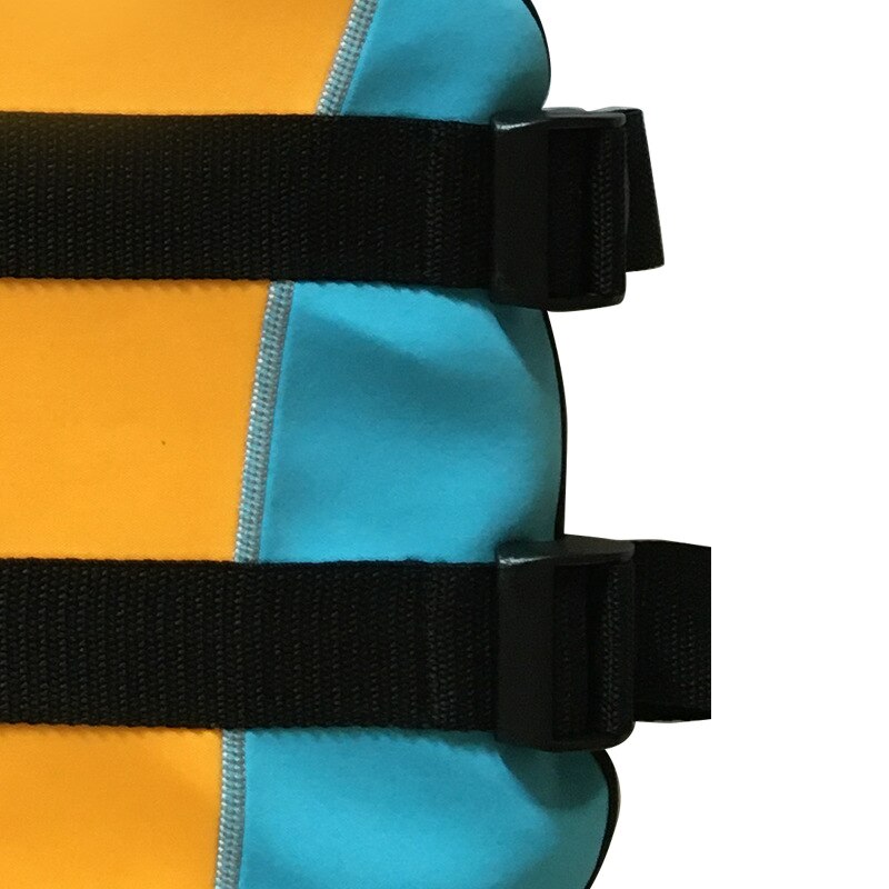 Zwemvest Volwassen Drijfvermogen Vissen Kinderen Professionele Boot Vest Snorkelen In Zee Zwemmen Apparatuur