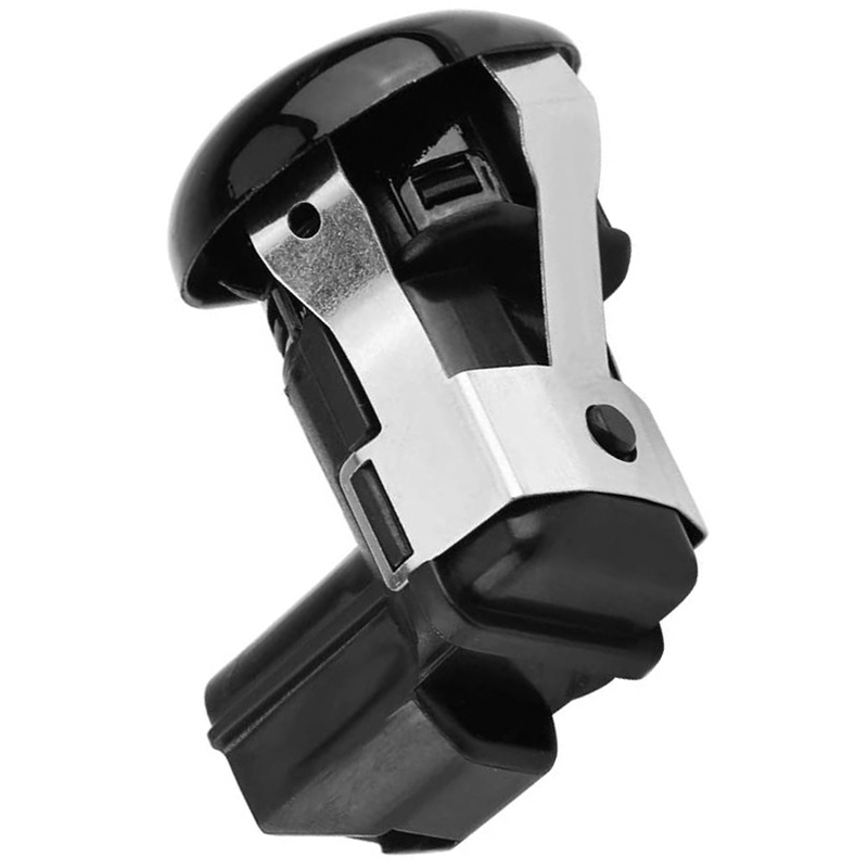 25994-CM10D 25994CM10D PDC Parking Sensor Parking Assistance Parking for Nissan Cube Infiniti EX35 FX50