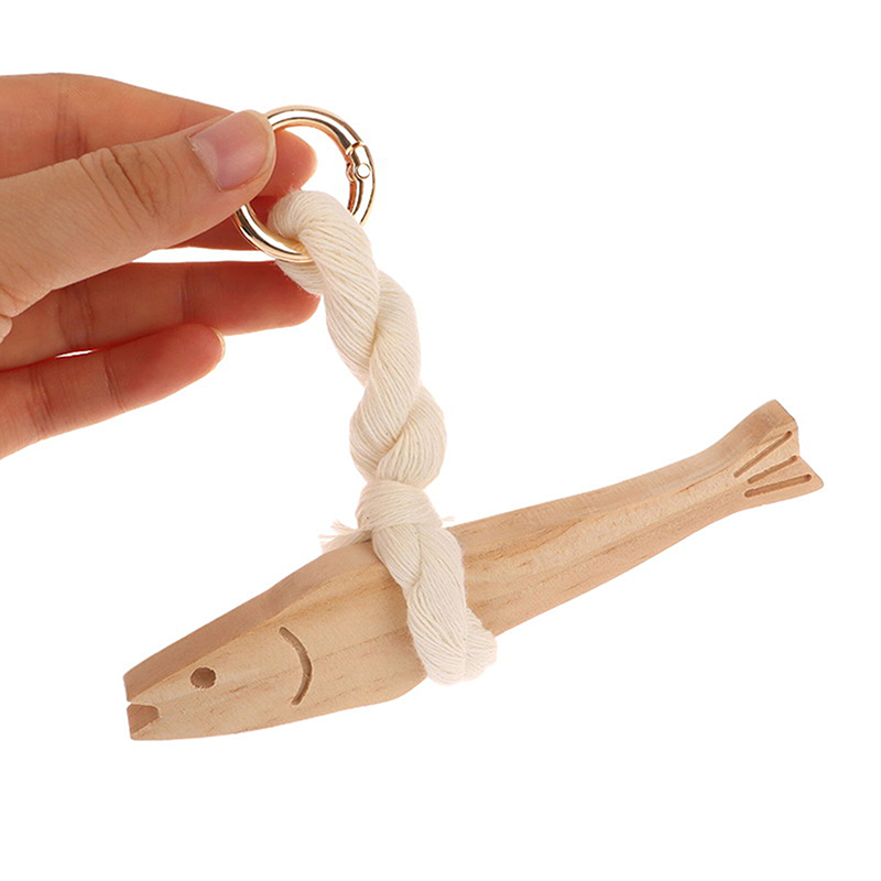 Vis Auto Ornament Pollack Muur Kunst Ophangbare Houten Deur Hanger Deurbel Ophangbaar Voor Muur Deur Muur Kunst Deur Decoratie