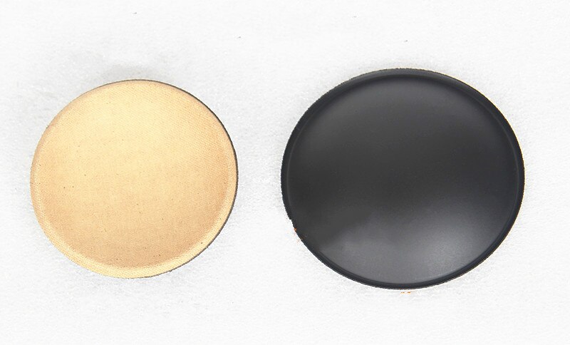 Antibacterials Speaker Loudspeaker Dust Covers Audios Repairing Parts