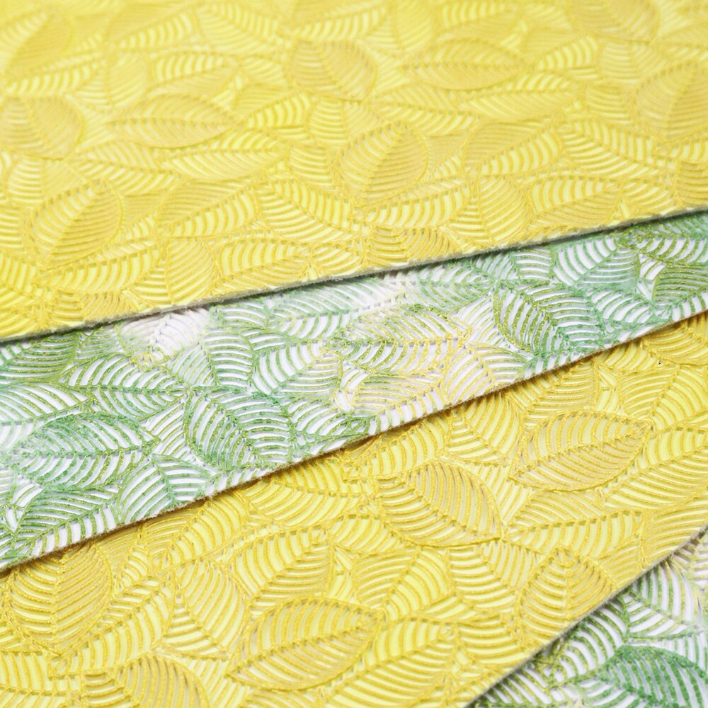 20*34cm Solid Color Bump Texture Synthetic Leather Fabric Sheets,DIY Handmade Materials For Crafts,1Yc3854