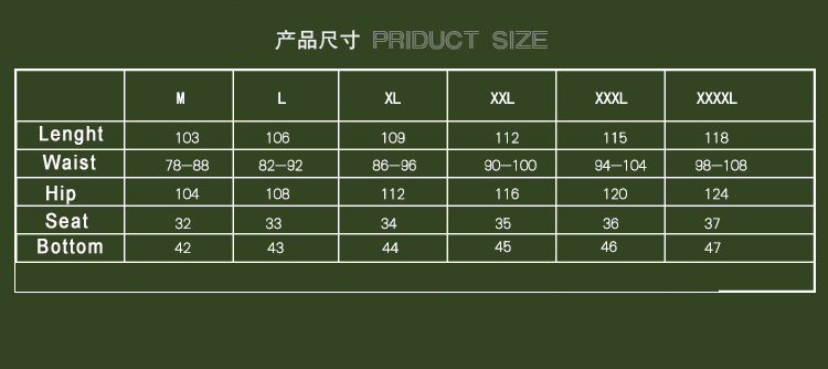 Outdoor Quick Dry Hiking Pants Men Summer Mountain Climbing Fishing Trousers Army Trekking Sport Waterproof Pants