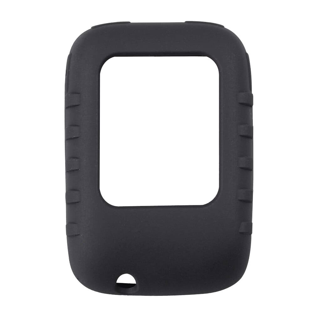 Case Protect Skin Case Bike Computer Mount Set for GPS Polar M450 for 31.8mm or 25.4mm Handlebars