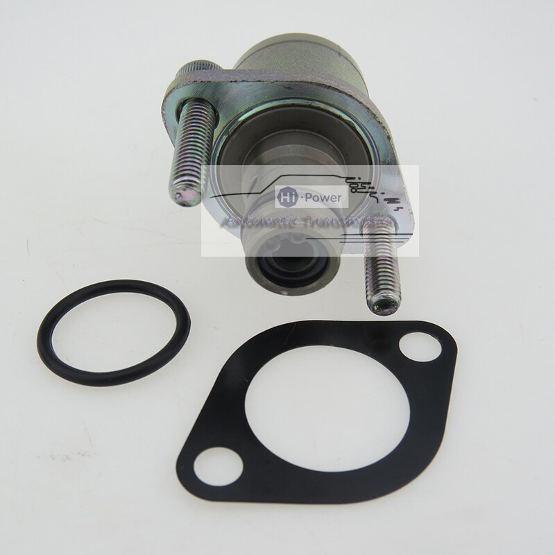 Válvula reguladora de presión de combustible para motores Nissan, Toyota y Mitsubishi, Oem Original, 294200-0300, 294200-0360, 294200-0260, 1460A037