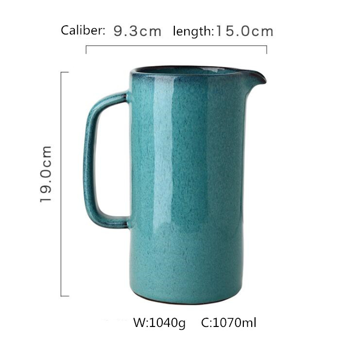 Porcelain Dinner Plate Set Kitchen Plate Ceramic Tableware Food Dishes Rice Salad Noodles Bowl Soup Kitchen Cook Tool: M