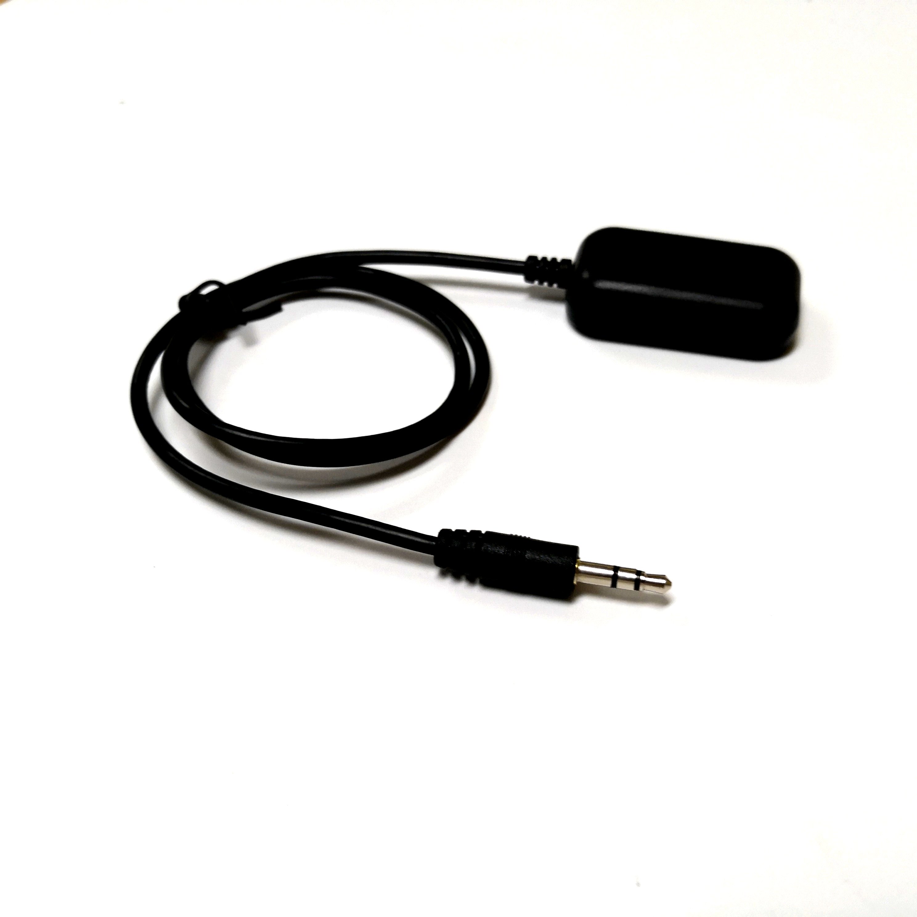 Pienikokoinen gps-moduuli vastaanotin gps-moduuli ajoneuvoon dvr gps-lokitallenteen seuranta  a118 antenni lisävaruste  a118c
