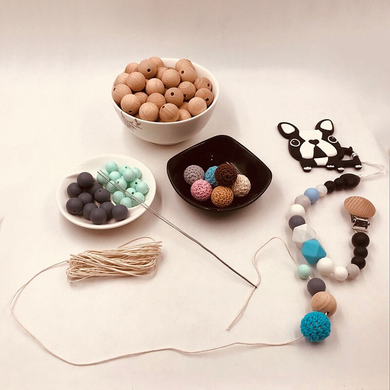 1 rolle 5m Weiche Satin- Nylon Mehrfarbigen Schnur Feste Seil Für Schmuck Machen Perlen Baumwolle Schnur Für Baby 1,5mm DIY Halskette Anhänger