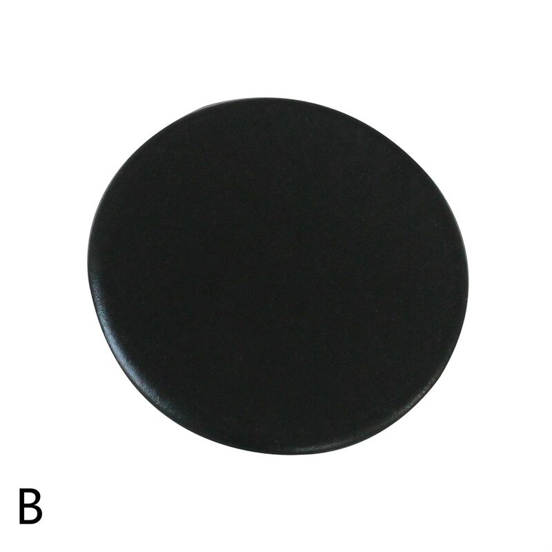 Universal Long Internal gas cooker Top Cover Kit sabaf one pcs