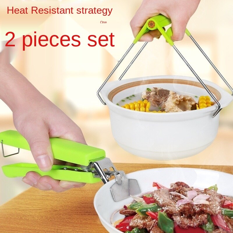 Household kitchenware small department store household corpus daily necessities practical small items lazy person