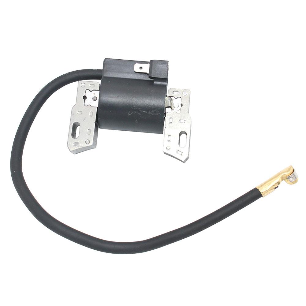 Ignition Coil Magneto Armature Replaces Briggs and Stratton 591420 793281 793352 792594 395489 398593 496914