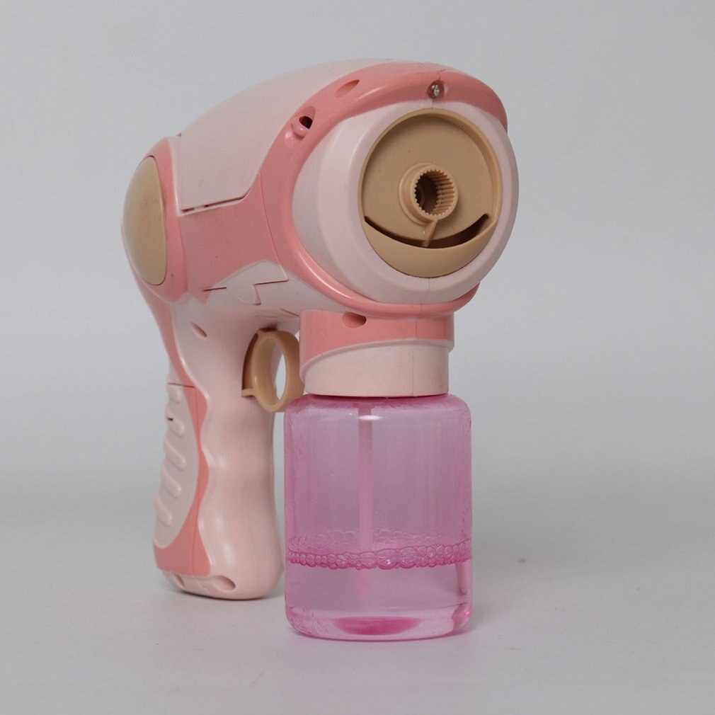 Rauch blasiert maschine blasiert fisch blasiert Stock schlag blasiert kamera blasiert maschinen praktische freundlicher spielzeug