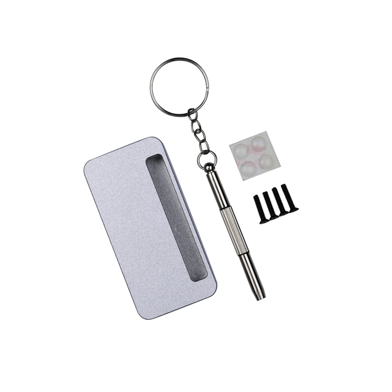 Carcasa de aluminio Raspberry Pi zero, carcasa de Metal Raspberry Pi Zero W, carcasa RPI Zero negra y carcasa de caja plateada RPI Zero W