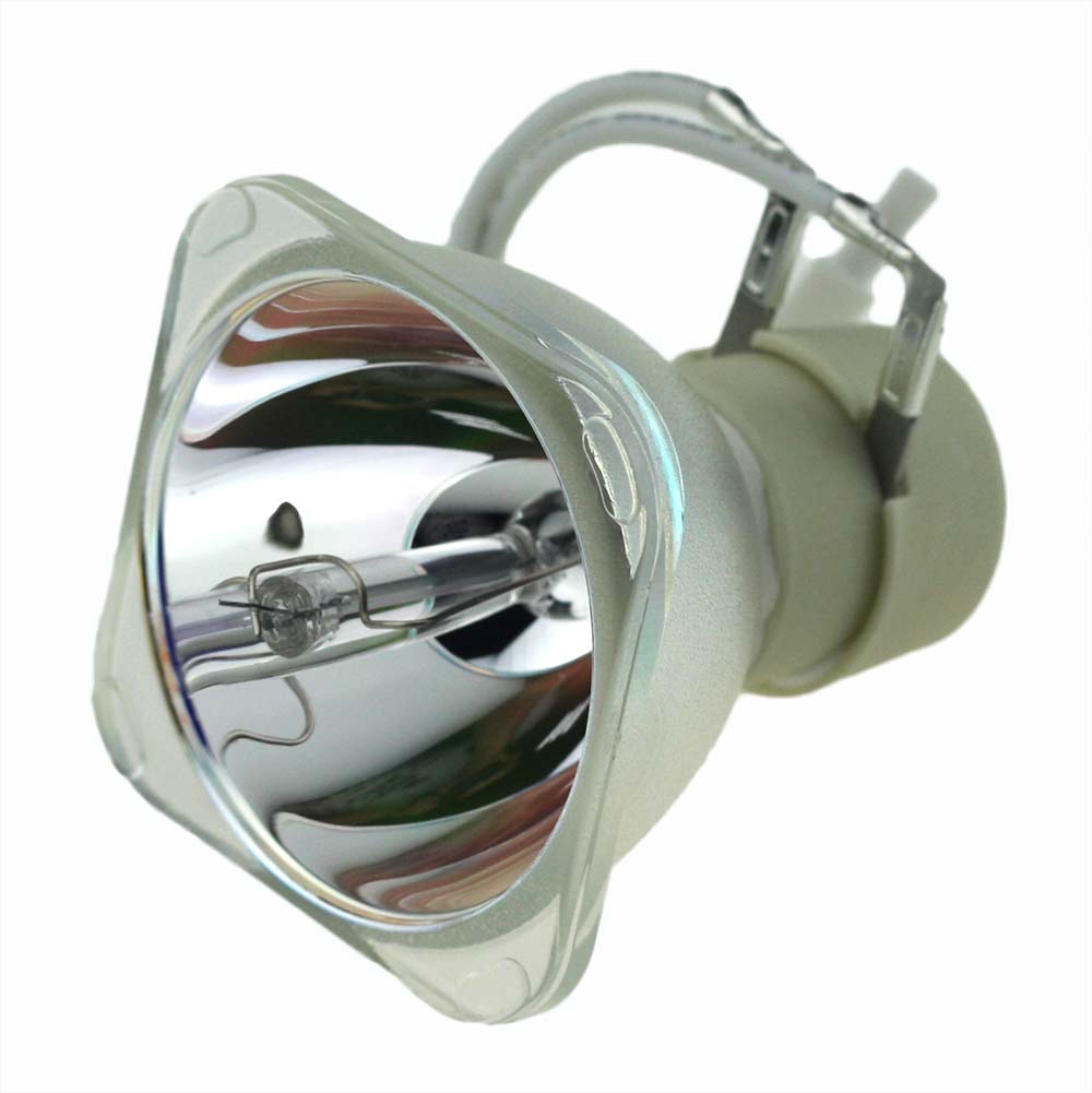 Sp-lamp -058 premium kompatibel projektorerstatningslampe med hus til infocus  in3114 in3116 in3194 in3196 projektorer: Sp-lampe -058- cb