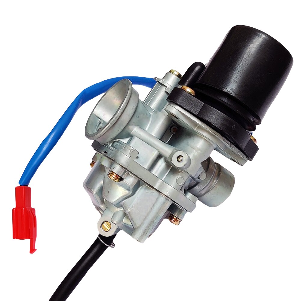 19mm forgasser carb moped for 2 takts piaggio zip foryamaha jog 50 50cc scooter 50cc 70cc 90cc mini carb atv 1 e 40 qmb
